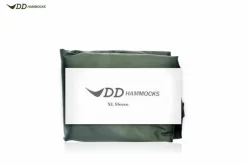 DD Hammocks Sleeve XL