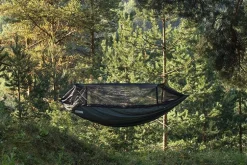 DD Hammocks Superlight Frontline Hammock