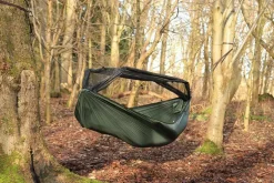 DD Hammocks Superlight Frontline Hammock
