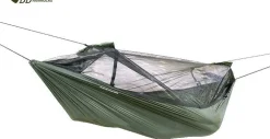 DD Hammocks Superlight Frontline Hammock