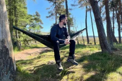 DD Hammocks Superlight Hammock