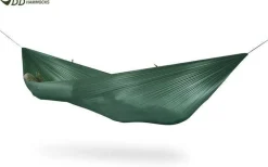 DD Hammocks Superlight Hammock
