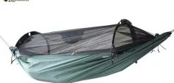 DD Hammocks SuperLight Jungle Hammock