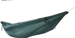DD Hammocks SuperLight Jungle Hammock