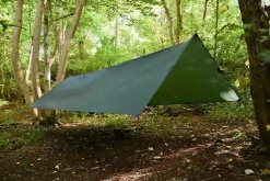 DD Hammocks Superlight Tarp XL