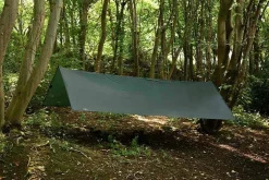 DD Hammocks Superlight Tarp XL