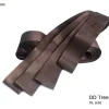 DD Hammocks Tree Huggers XL