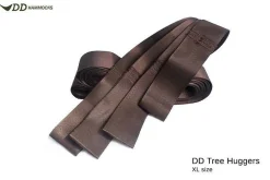 DD Hammocks Tree Huggers XL