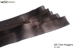 DD Hammocks Tree Huggers XL