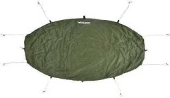 DD Hammocks Underblanket