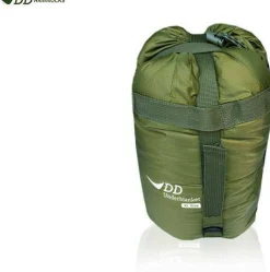 DD Hammocks Underblanket C Long