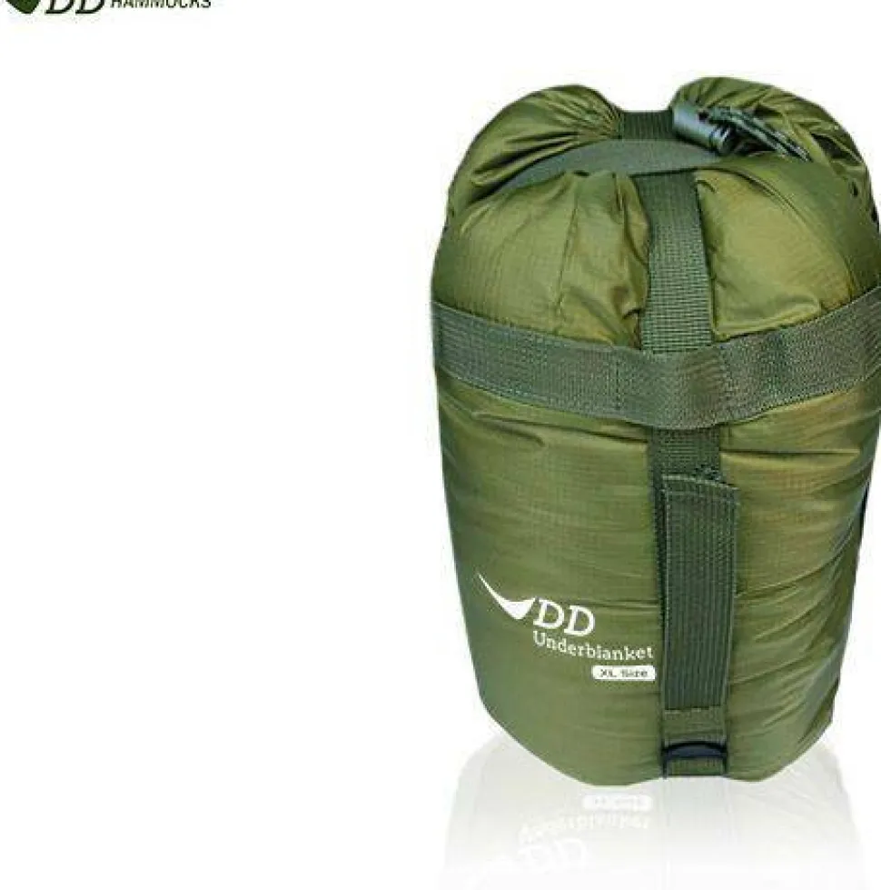 DD Hammocks Underblanket C Long
