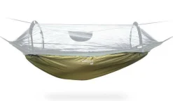 DD Hammocks Underblanket C Long