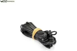 DD Hammocks Whoopie Slings
