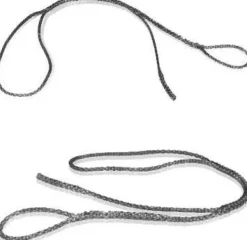 DD Hammocks Whoopie Slings