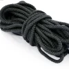 DD Hammocks Cord 10m