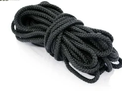 DD Hammocks Cord 10m