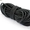 DD Hammocks Elastic Cord 10m