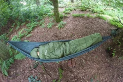 DD Hammocks Hammock Quilt