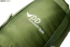 DD Hammocks Hammock Quilt
