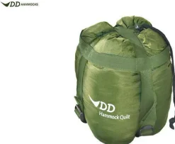 DD Hammocks Hammock Quilt