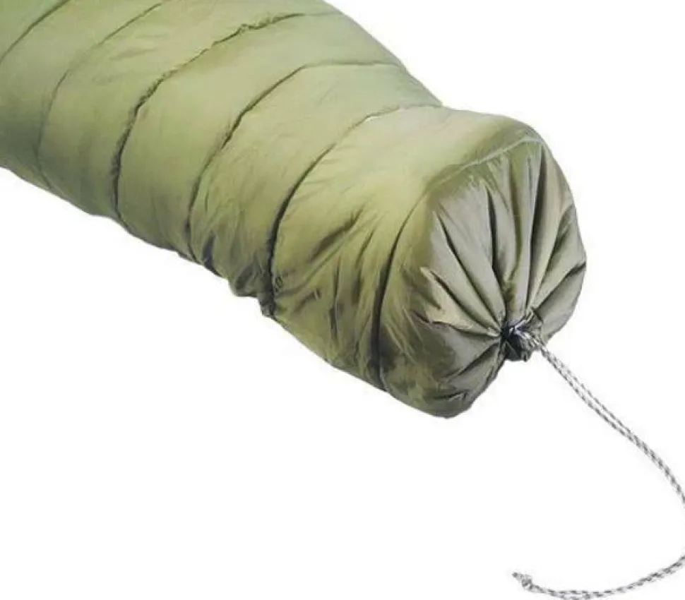 DD Hammocks Hammock Quilt
