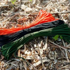 DD Hammocks Paracord 25m