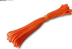 DD Hammocks Paracord 25m