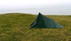 DD Hammocks Superlight Tarp