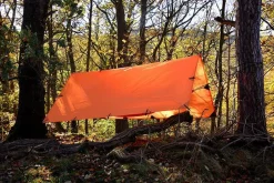 DD Hammocks Tarp 3x3