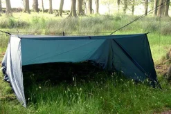 DD Hammocks Tarp XL