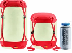 Deuter Astro Pro 600