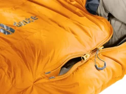 Deuter Astro Pro 600