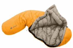Deuter Astro Pro 800