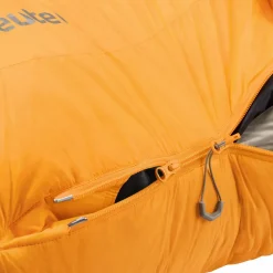 Deuter Astro Pro 800