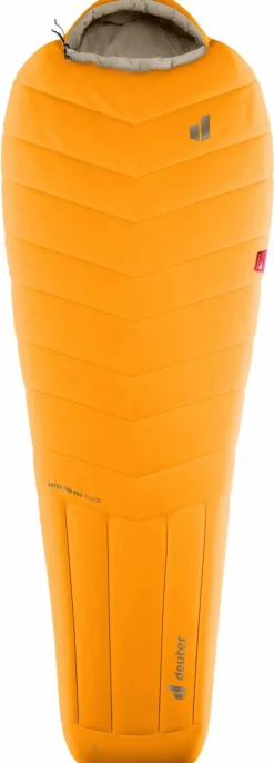 Deuter Astro Pro 800