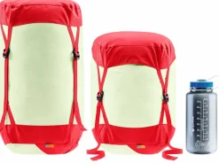 Deuter Astro Pro 800