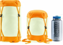 Deuter Astro Pro 400