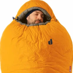 Deuter Astro Pro 800 EL