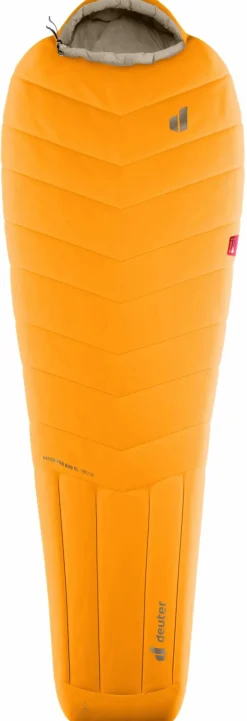 Deuter Astro Pro 800 EL