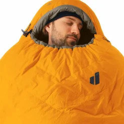 Deuter Astro Pro 400 EL