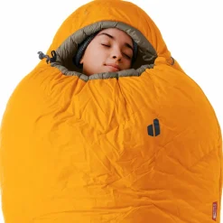 Deuter Astro Pro 800 SL