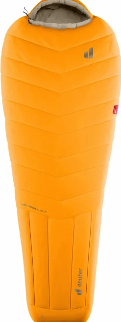 Deuter Astro Pro 800 SL