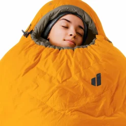Deuter Astro Pro 600 SL