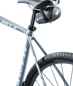 Deuter Bike Bag 0,3