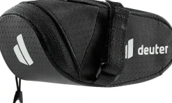 Deuter Bike Bag 0,3