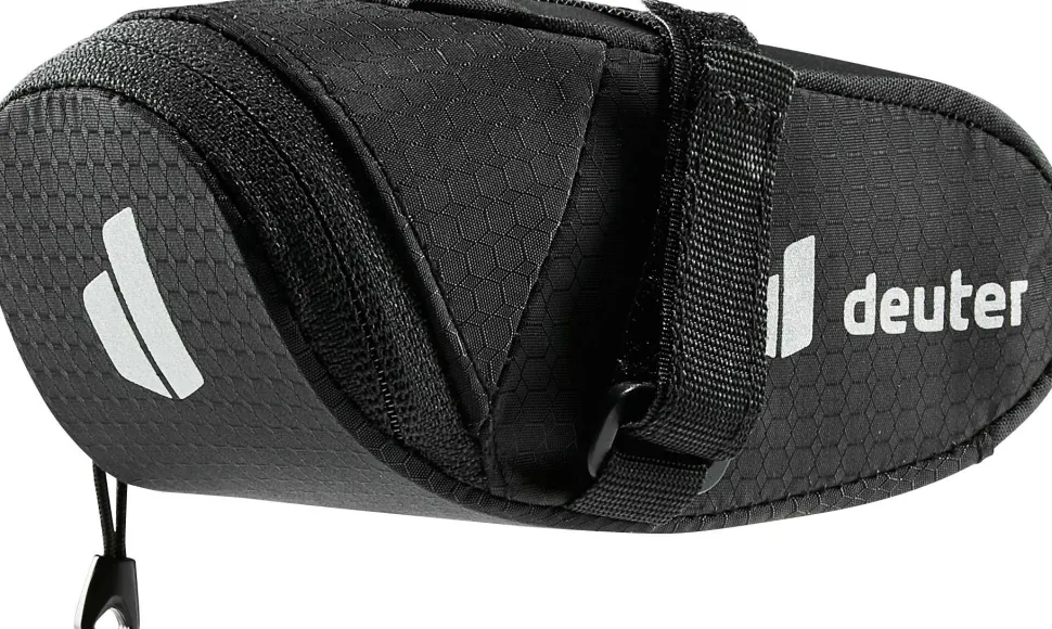 Deuter Bike Bag 0,3