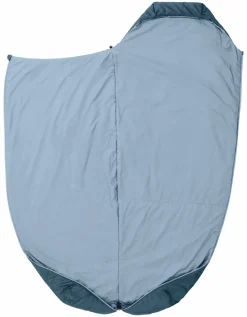 Deuter Dreamlite 15