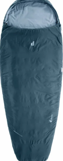 Deuter Dreamlite 15 EL