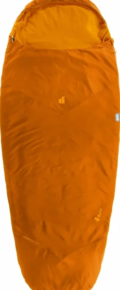 Deuter Dreamlite 15 EL